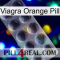 Viagra Orange Pill 30